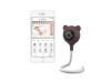 Відеоняня Lionelo BABYLINE Smart, Фото 5