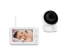 Видеоняня Lionelo BABYLINE 8.3, Фото 6