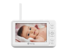 Видеоняня Lionelo BABYLINE 8.3, Фото 8