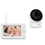 Відеоняня Lionelo BABYLINE 8.3