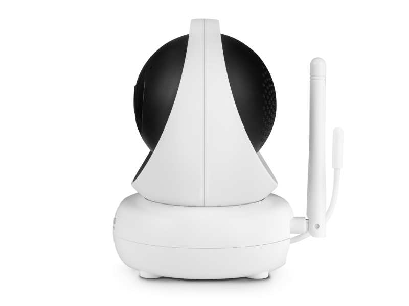 Відеоняня Lionelo BABYLINE 8.3, Фото 3