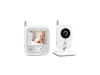 Відеоняня Lionelo BABYLINE 7.1, Фото 7