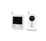 Відеоняня Lionelo BABYLINE 7.1 Відеоняня Lionelo BABYLINE 7.1