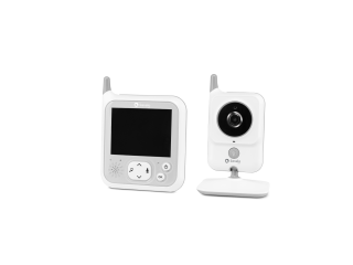 Відеоняня Lionelo BABYLINE 7.1 Відеоняня Lionelo BABYLINE 7.1