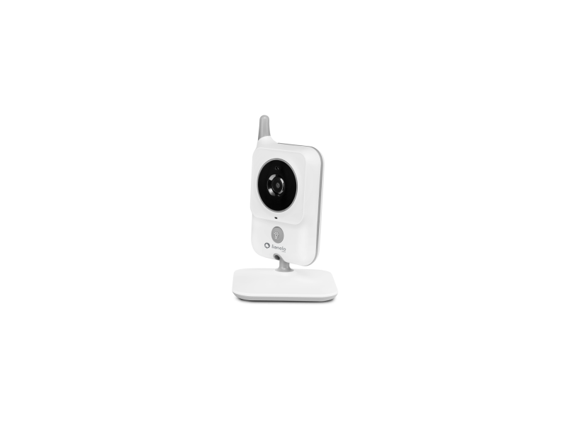 Відеоняня Lionelo BABYLINE 7.1, Фото 4 Відеоняня Lionelo BABYLINE 7.1, Фото 4