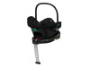 База ISOFIX для автокресла Lionelo ASTRID I-SIZE BASE BLACK, Фото 8