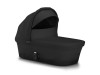 Люлька Gazelle S Moon Black, Фото 7