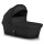 Люлька Gazelle S Moon Black