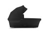 Люлька Gazelle S Moon Black, Фото 8