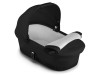 Люлька Gazelle S Moon Black, Фото 9