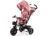 Триколісний велосипед Kinderkraft Aveo Rose Pink (KRAVEO00PNK0000), Фото 9