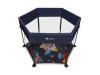 Манеж Lionelo ROEL BLUE NAVY, Фото 7