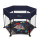 Манеж Lionelo ROEL BLUE NAVY