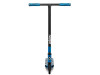 Дитячий самокат Lionelo WHIZZ BLUE COBALT, Фото 7