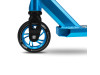 Дитячий самокат Lionelo WHIZZ BLUE COBALT, Фото 9