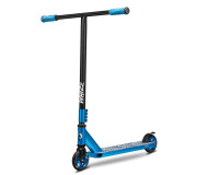 Детский самокат Lionelo WHIZZ BLUE COBALT