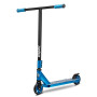 Детский самокат Lionelo WHIZZ BLUE COBALT