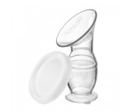 Молокосборник Akuku A0399