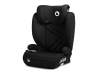 Детское автокресло Lionelo  HUGO I-SIZE BLACK CARBON, Фото 6