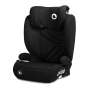 Детское автокресло Lionelo  HUGO I-SIZE BLACK CARBON