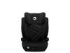 Детское автокресло Lionelo  HUGO I-SIZE BLACK CARBON, Фото 7