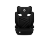 Детское автокресло Lionelo  HUGO I-SIZE BLACK CARBON, Фото 8