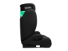 Детское автокресло Lionelo  HUGO I-SIZE BLACK CARBON, Фото 9