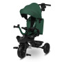 Детский велосипед Lionelo KORI GREEN EMERALD
