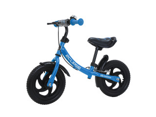 Біговел BALANCE TILLY 12