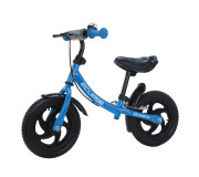 Біговел BALANCE TILLY 12