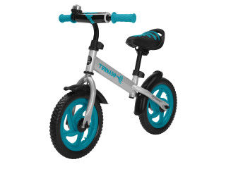 Біговел BALANCE TILLY 12
