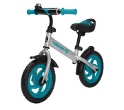 Біговел BALANCE TILLY 12