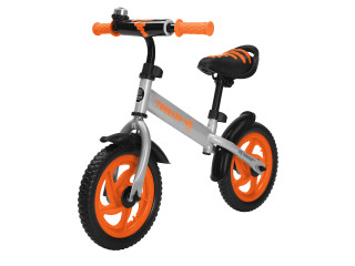 Біговел BALANCE TILLY 12
