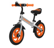 Беговел BALANCE TILLY 12