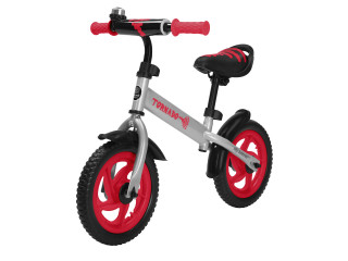Біговел BALANCE TILLY 12