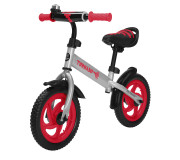 Біговел BALANCE TILLY 12