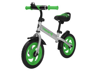 Біговел BALANCE TILLY 12