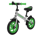 Біговел BALANCE TILLY 12