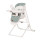 Стул-качели CARRELLO Triumph CRL-10302 Olive Green /1/ MOQ