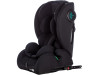 Автокресло FreeON MODUS black, Фото 6