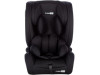 Автокресло FreeON MODUS black, Фото 7