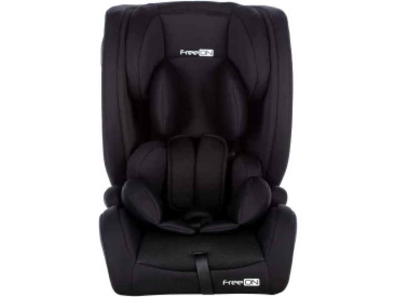 Автокресло FreeON MODUS black, Фото 3