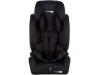 Автокресло FreeON MODUS black, Фото 8