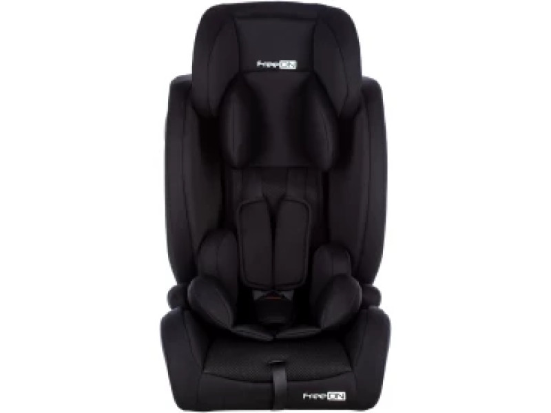 Автокресло FreeON MODUS black, Фото 4