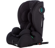 Автокрісло FreeON MODUS black