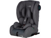 Автокрісло FreeON MODUS grey, Фото 6