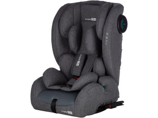 Автокрісло FreeON MODUS grey