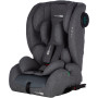 Автокресло FreeON MODUS grey