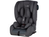 Автокрісло FreeON MODUS grey, Фото 7