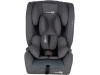 Автокресло FreeON MODUS grey, Фото 8